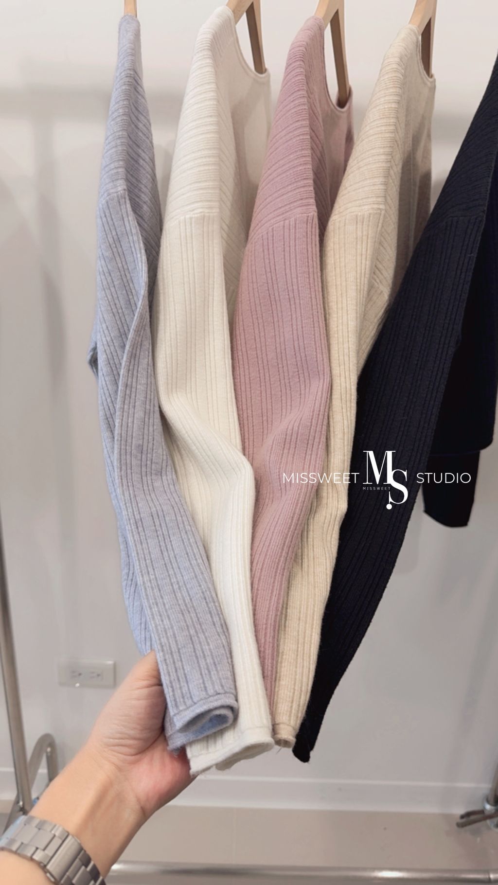 相片 2025-11-17 下午3 37 26