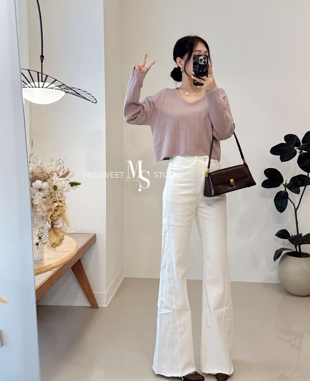 相片 2025-11-17 晚上8 50 54 (16)