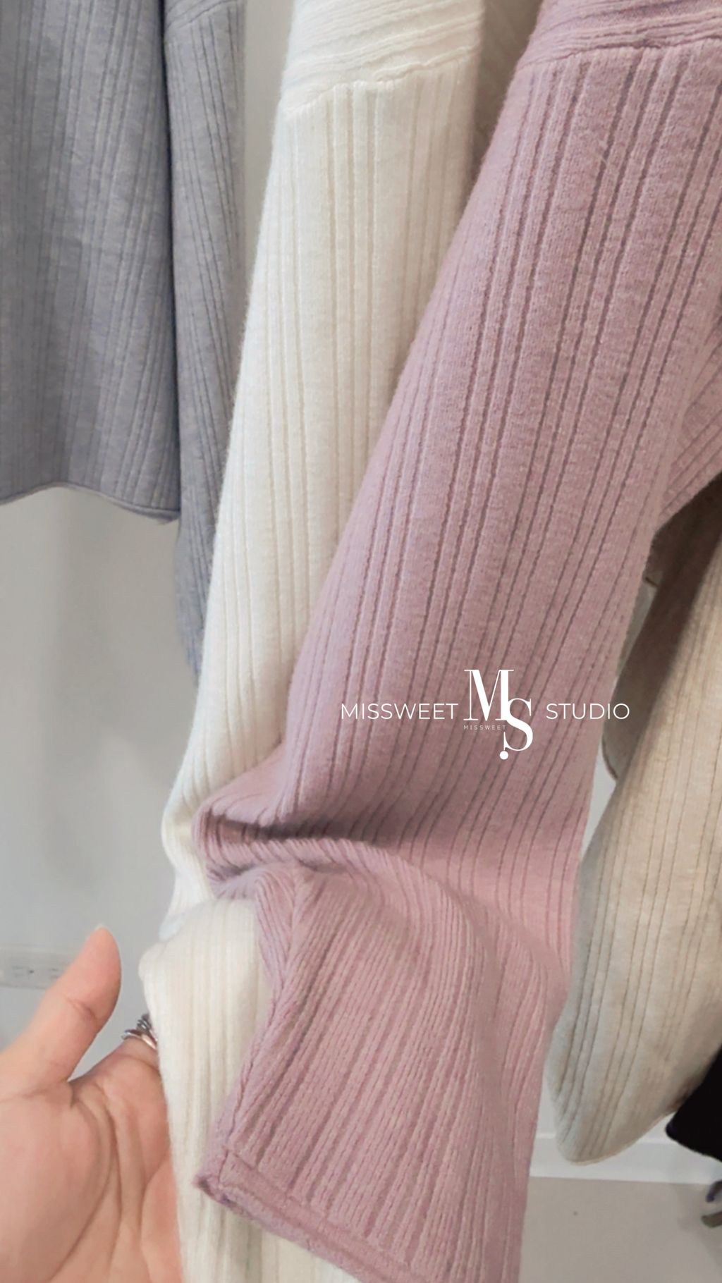 相片 2025-11-17 下午3 33 45