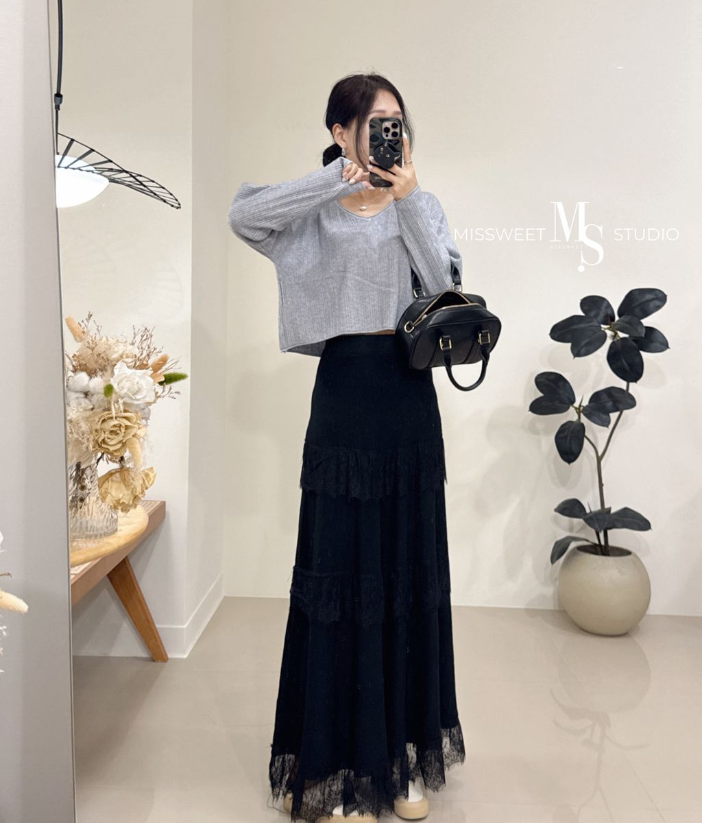 相片 2025-11-17 凌晨1 42 58 (1)