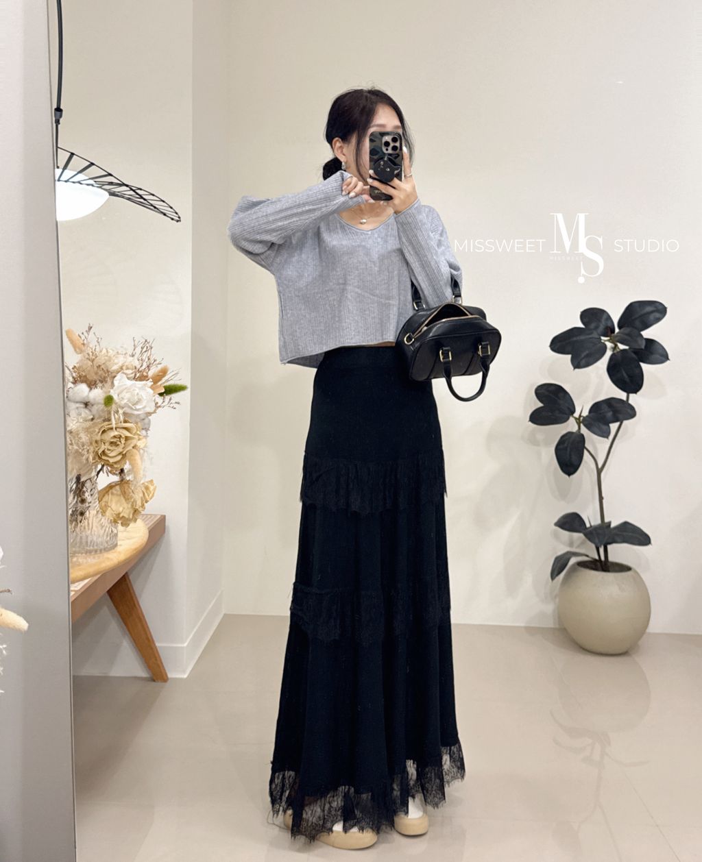 相片 2025-11-17 凌晨1 42 58 (2) (1)