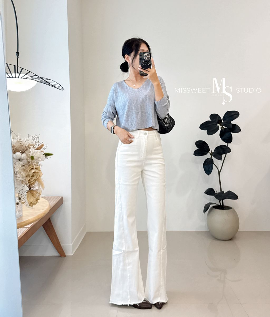 相片 2025-11-17 晚上8 50 54 (26)