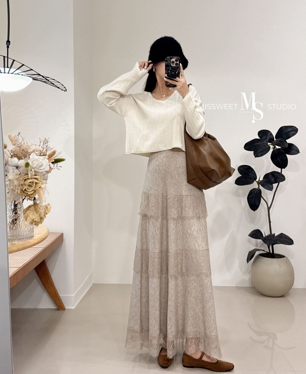 相片 2025-11-17 凌晨1 42 58 (16)