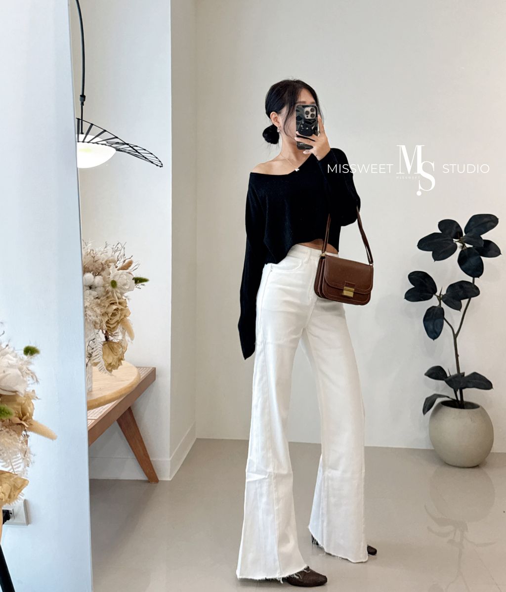 相片 2025-11-17 晚上8 50 54 (27)