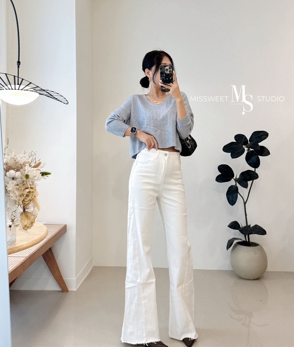 相片 2025-11-17 晚上8 50 54 (24)