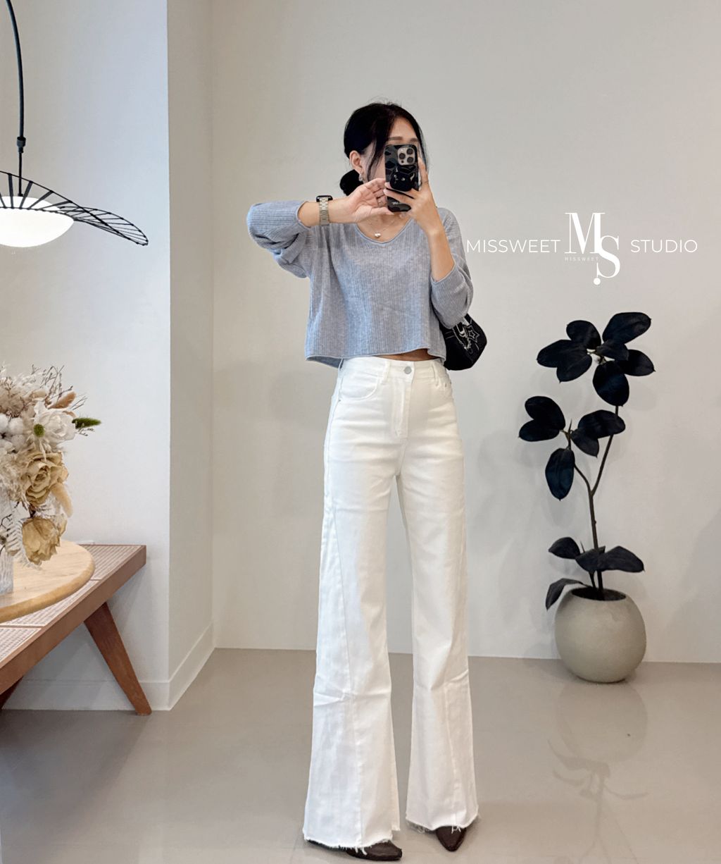 相片 2025-11-17 晚上8 50 54 (23)