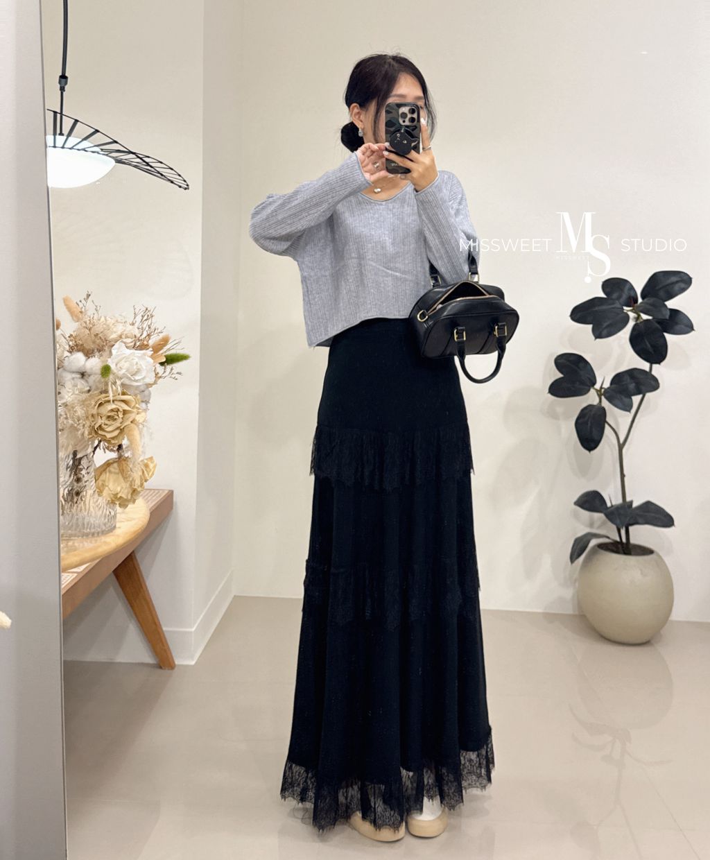 相片 2025-11-17 凌晨1 42 58 (3)