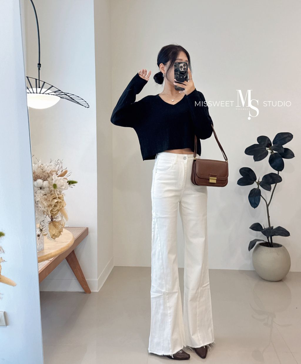 相片 2025-11-17 晚上8 50 54 (29)