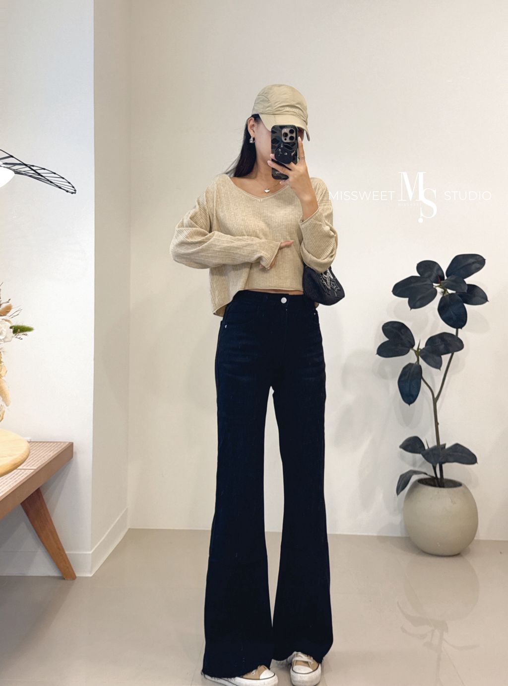 相片 2025-11-17 晚上8 50 54 (2)