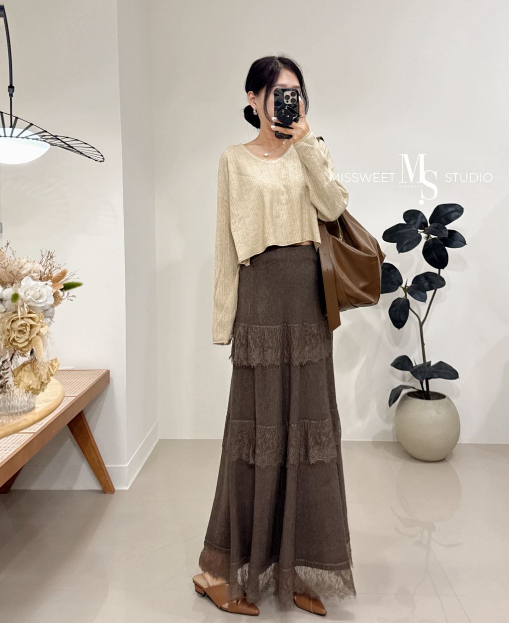 相片 2025-11-17 凌晨1 42 58 (10)