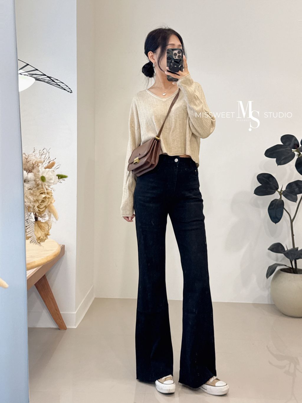 相片 2025-11-17 晚上8 50 54 (9)