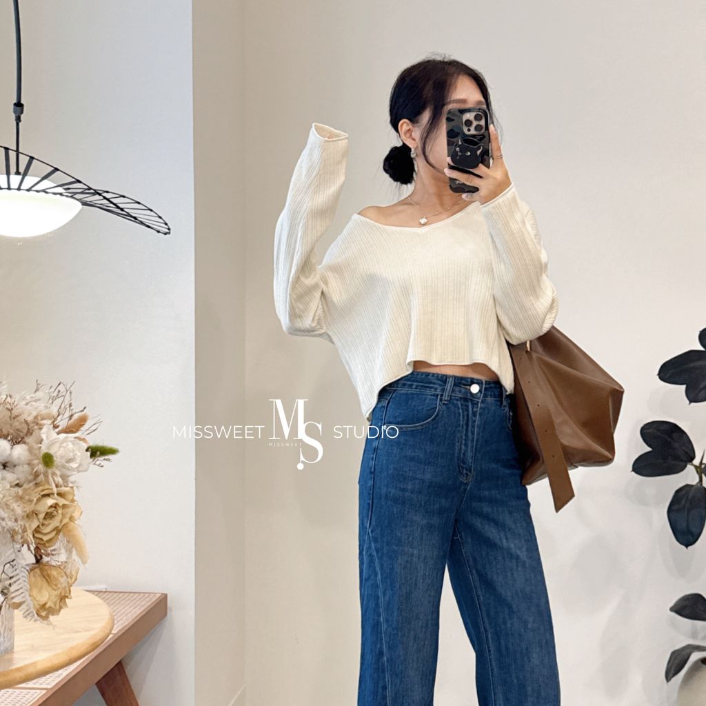 相片 2025-11-17 晚上8 50 54 (11)