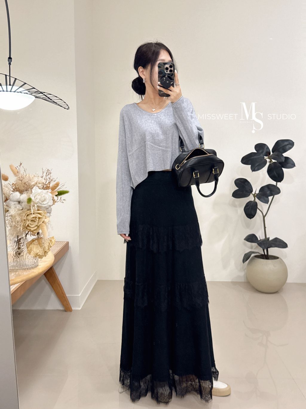 相片 2025-11-17 凌晨1 42 58 (2)