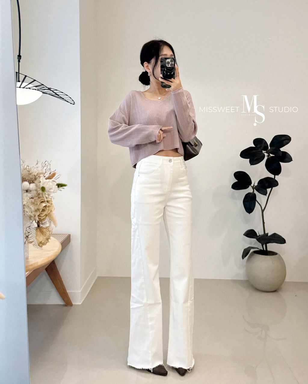 相片 2025-11-17 晚上8 50 54 (20)