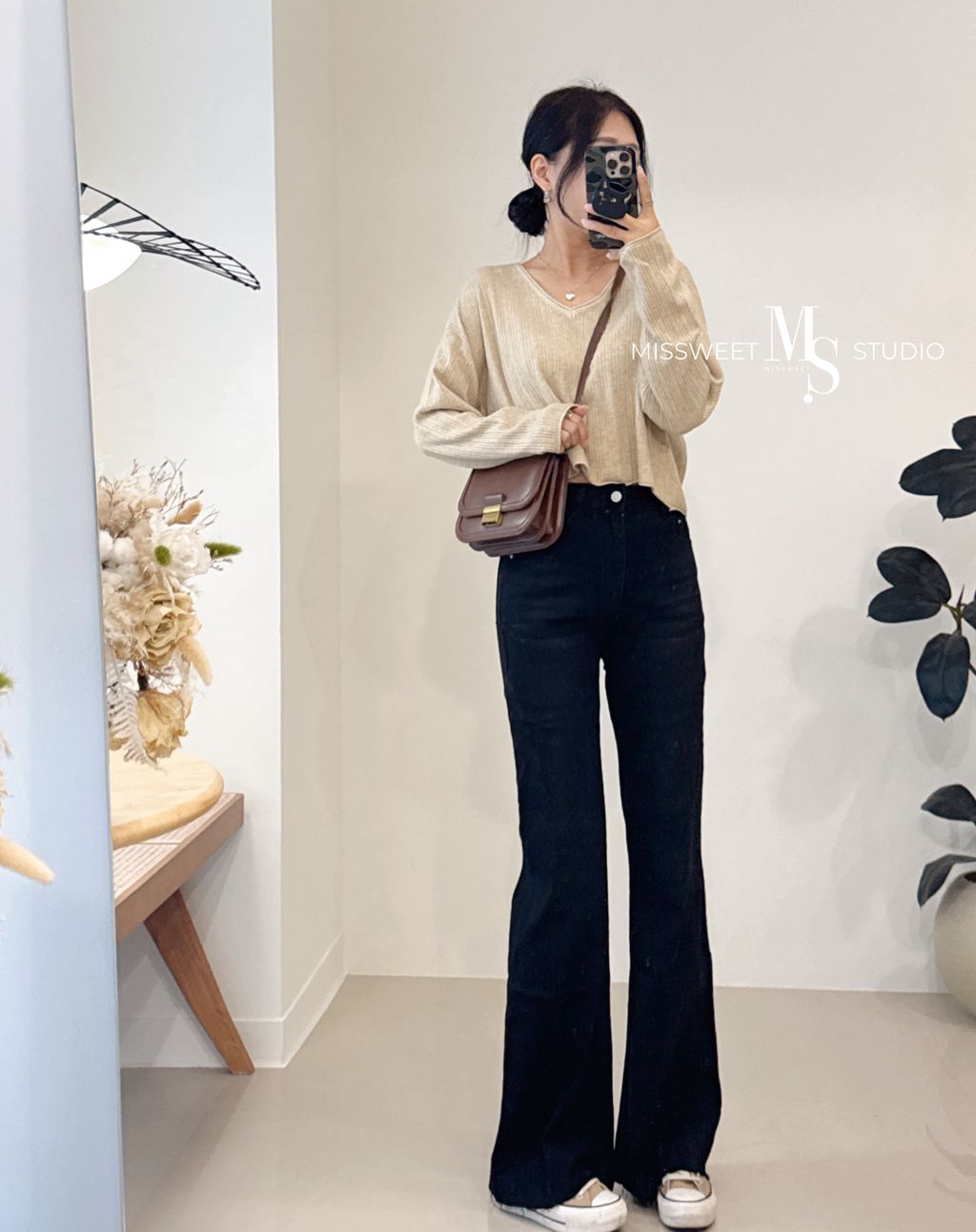 相片 2025-11-17 晚上8 50 54 (7)