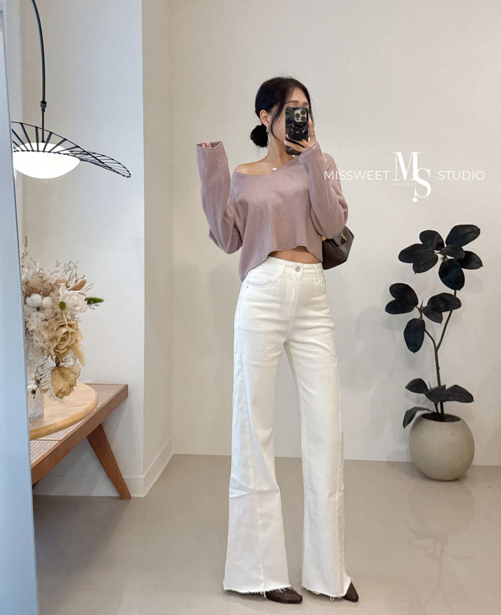 相片 2025-11-17 晚上8 50 54 (18)