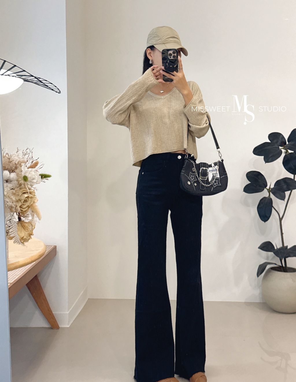 相片 2025-11-17 晚上8 50 54 (4)