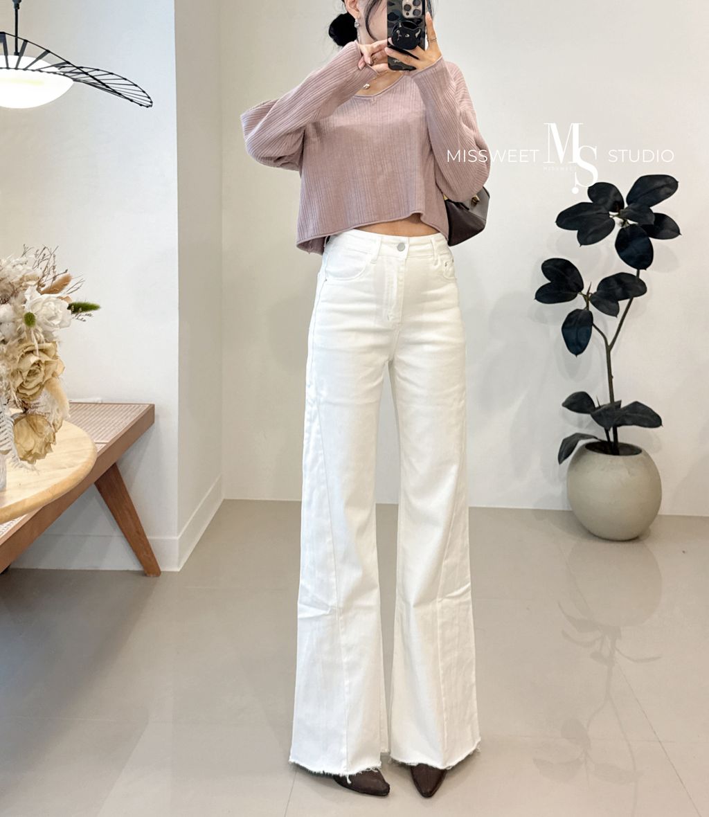 相片 2025-11-17 晚上8 50 54 (19)