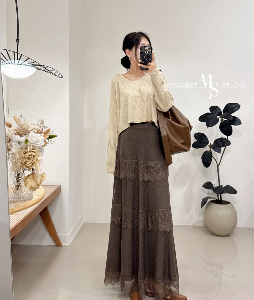 相片 2025-11-17 凌晨1 42 58 (13)