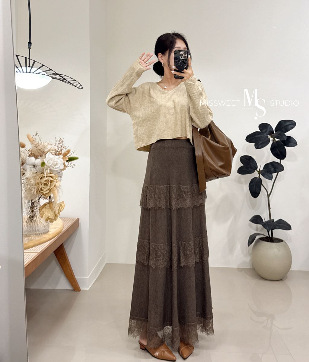 相片 2025-11-17 凌晨1 42 58 (12)