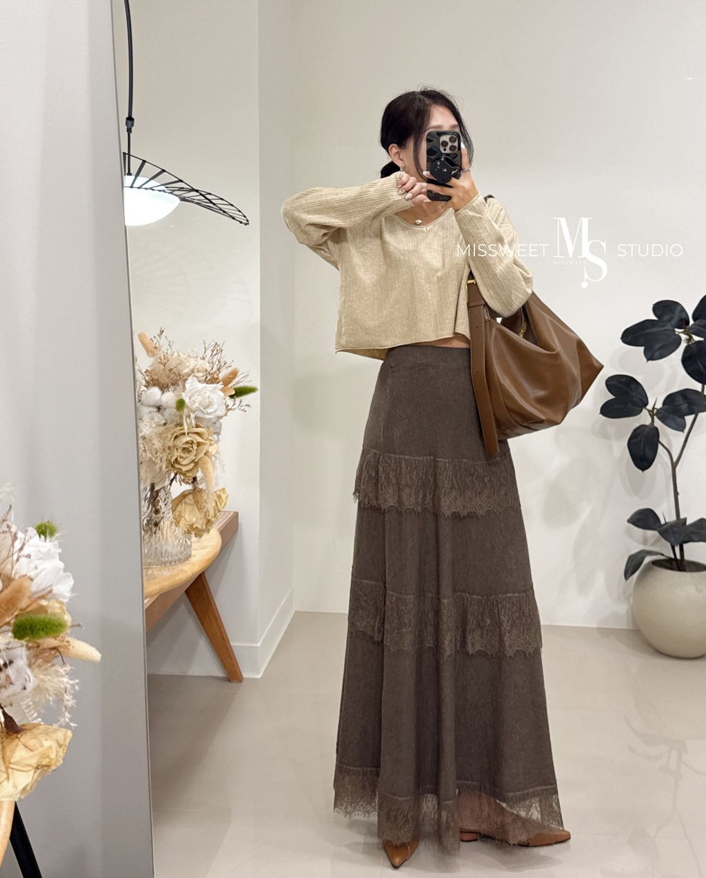 相片 2025-11-17 凌晨1 42 58 (8)