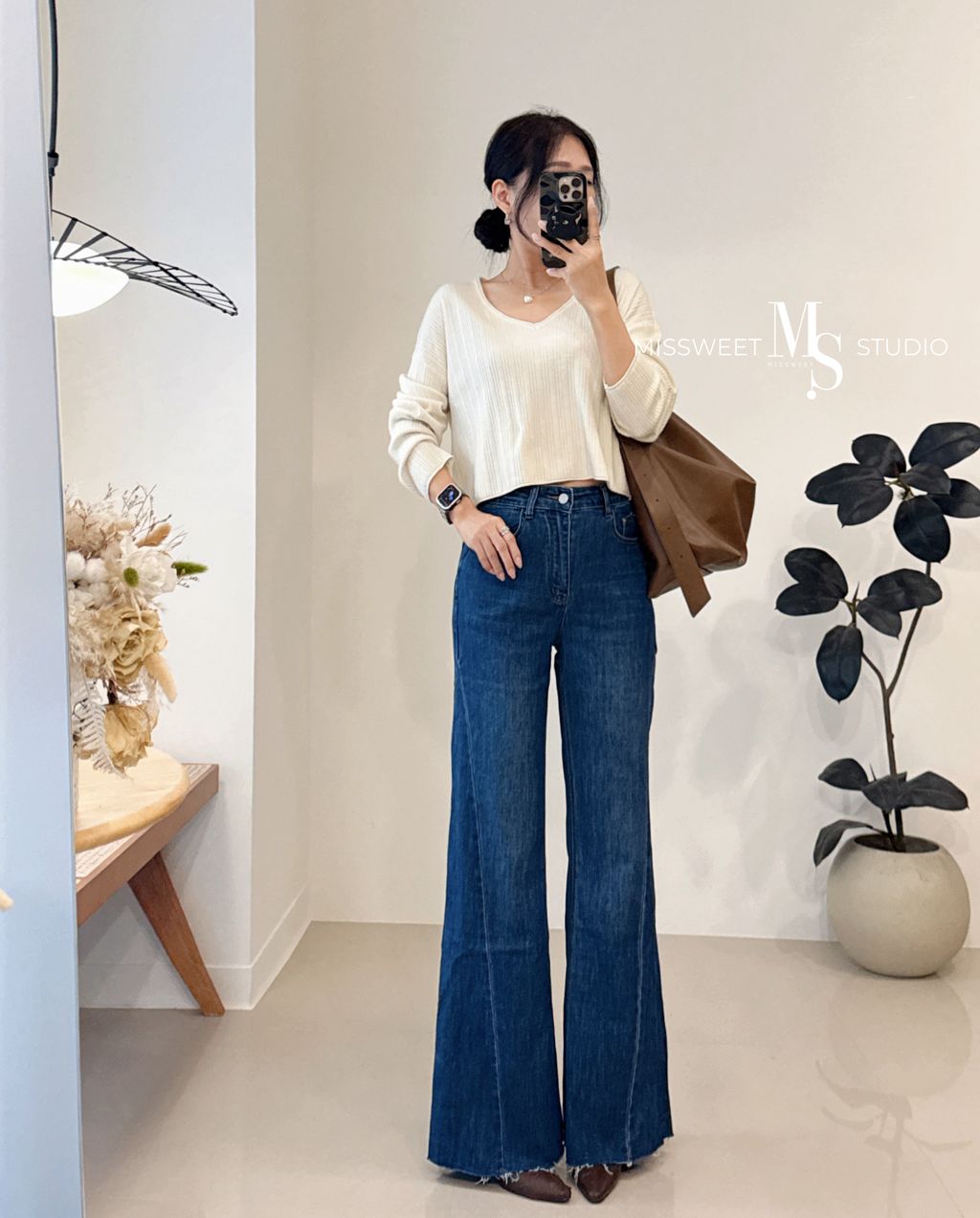 相片 2025-11-17 晚上8 50 54 (8)