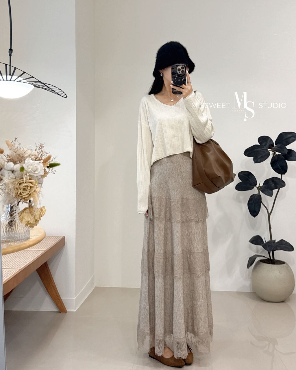 相片 2025-11-17 凌晨1 42 58 (17)