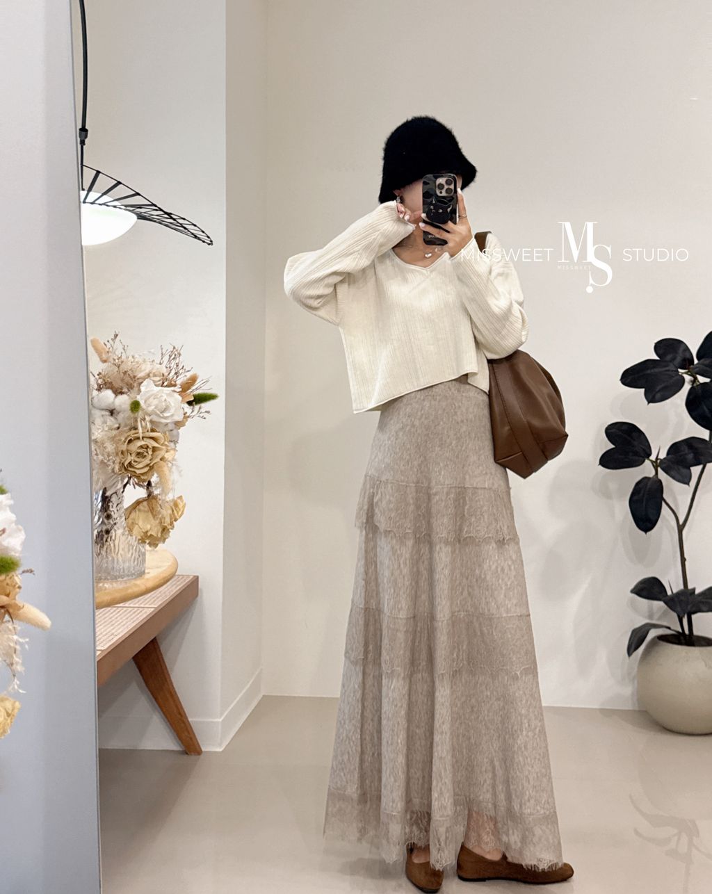 相片 2025-11-17 凌晨1 42 58 (19)