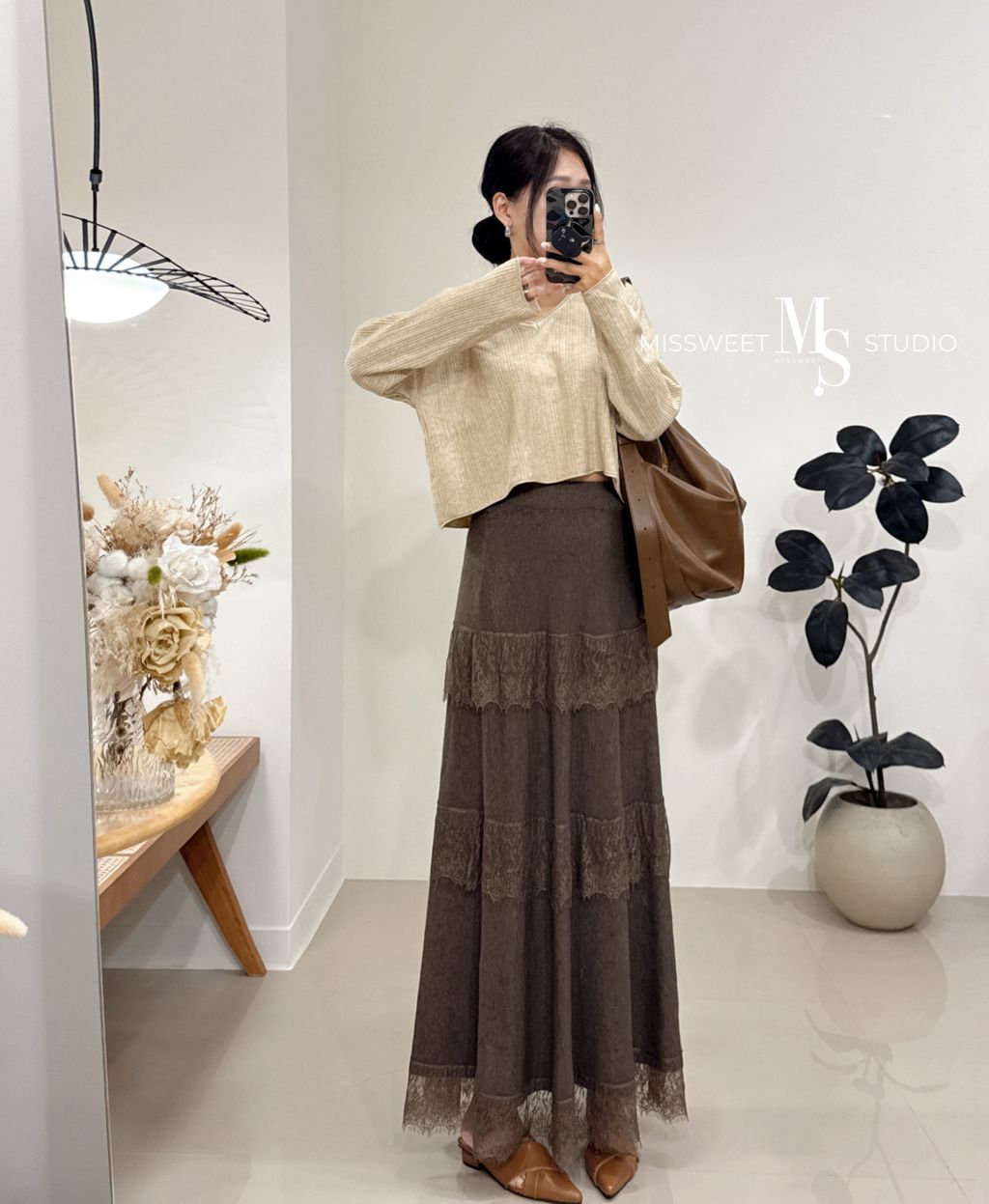 相片 2025-11-17 凌晨1 42 58 (13) (1)