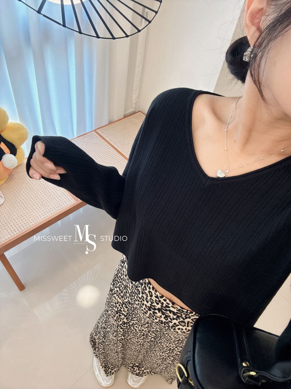 相片 2025-11-17 晚上8 50 54 (30)