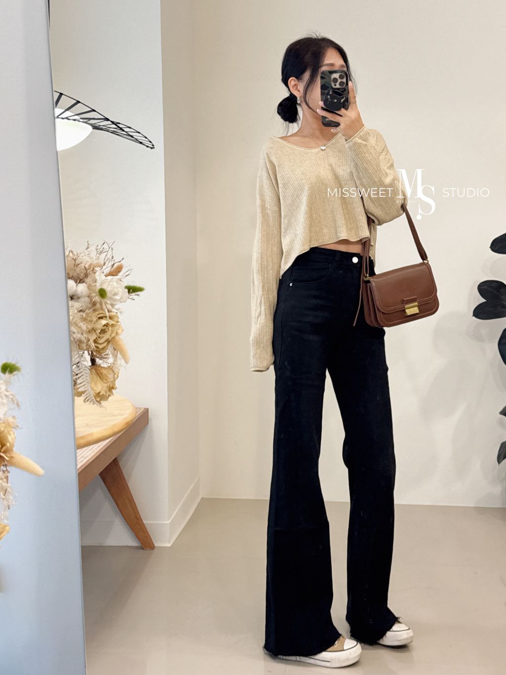 相片 2025-11-17 晚上8 50 54 (5)