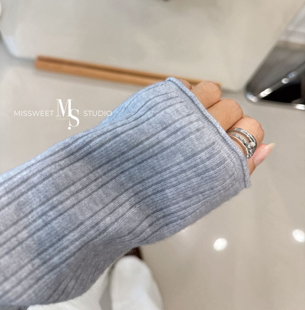 相片 2025-11-17 晚上8 50 54 (22)