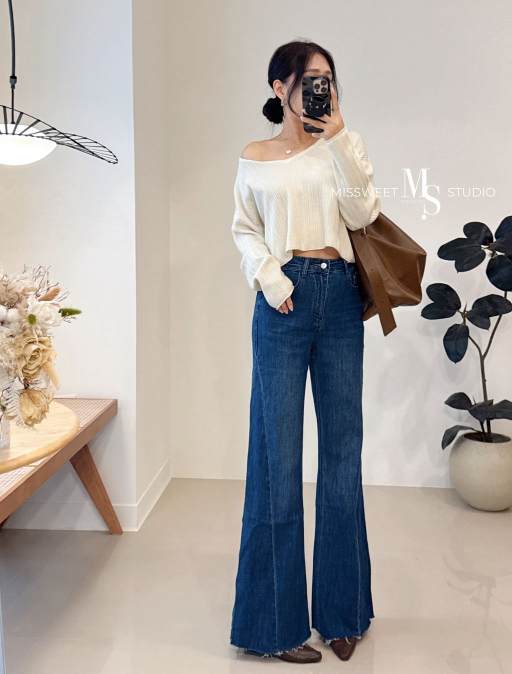 相片 2025-11-17 晚上8 50 54 (12)