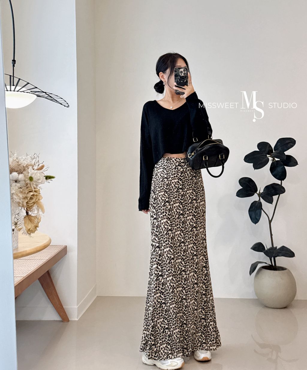 相片 2025-11-17 晚上8 50 54 (32)