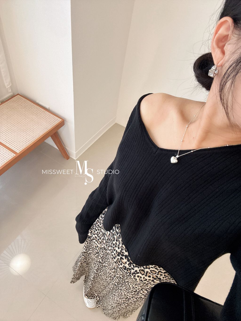 相片 2025-11-17 晚上8 50 54 (31)