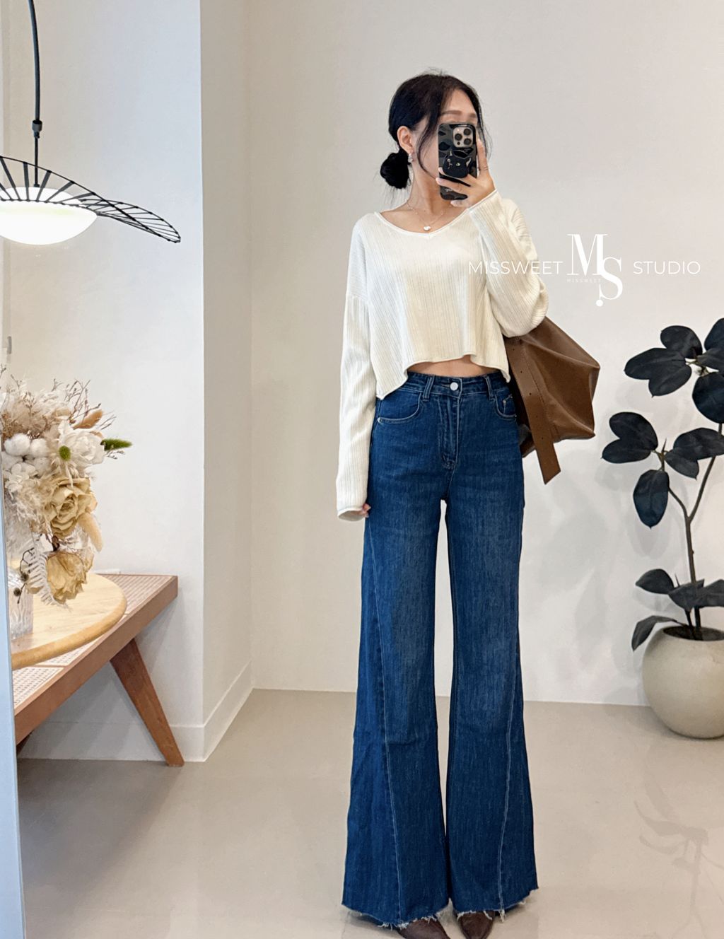 相片 2025-11-17 晚上8 50 54 (14)