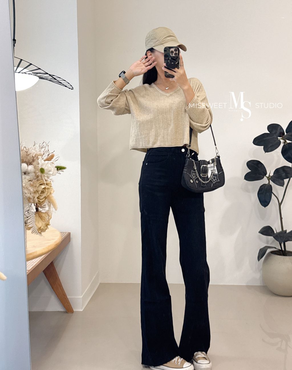 相片 2025-11-17 晚上8 50 54 (1)