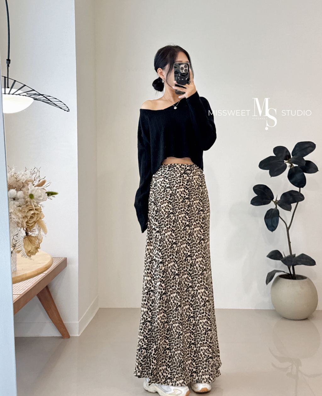 相片 2025-11-17 晚上8 50 54 (33)