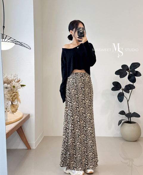 相片 2025-11-17 晚上8 50 54 (33)