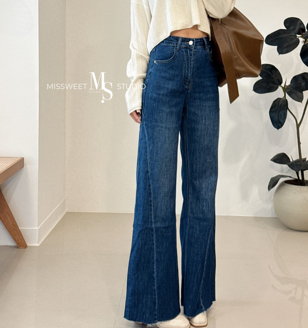 相片 2025-11-17 晚上8 50 54 (15)