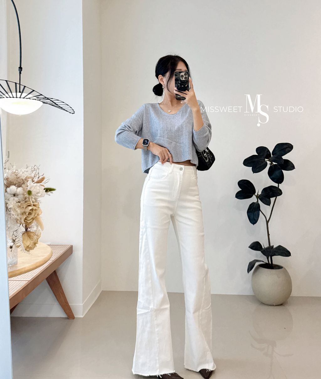 相片 2025-11-17 晚上8 50 54 (18)