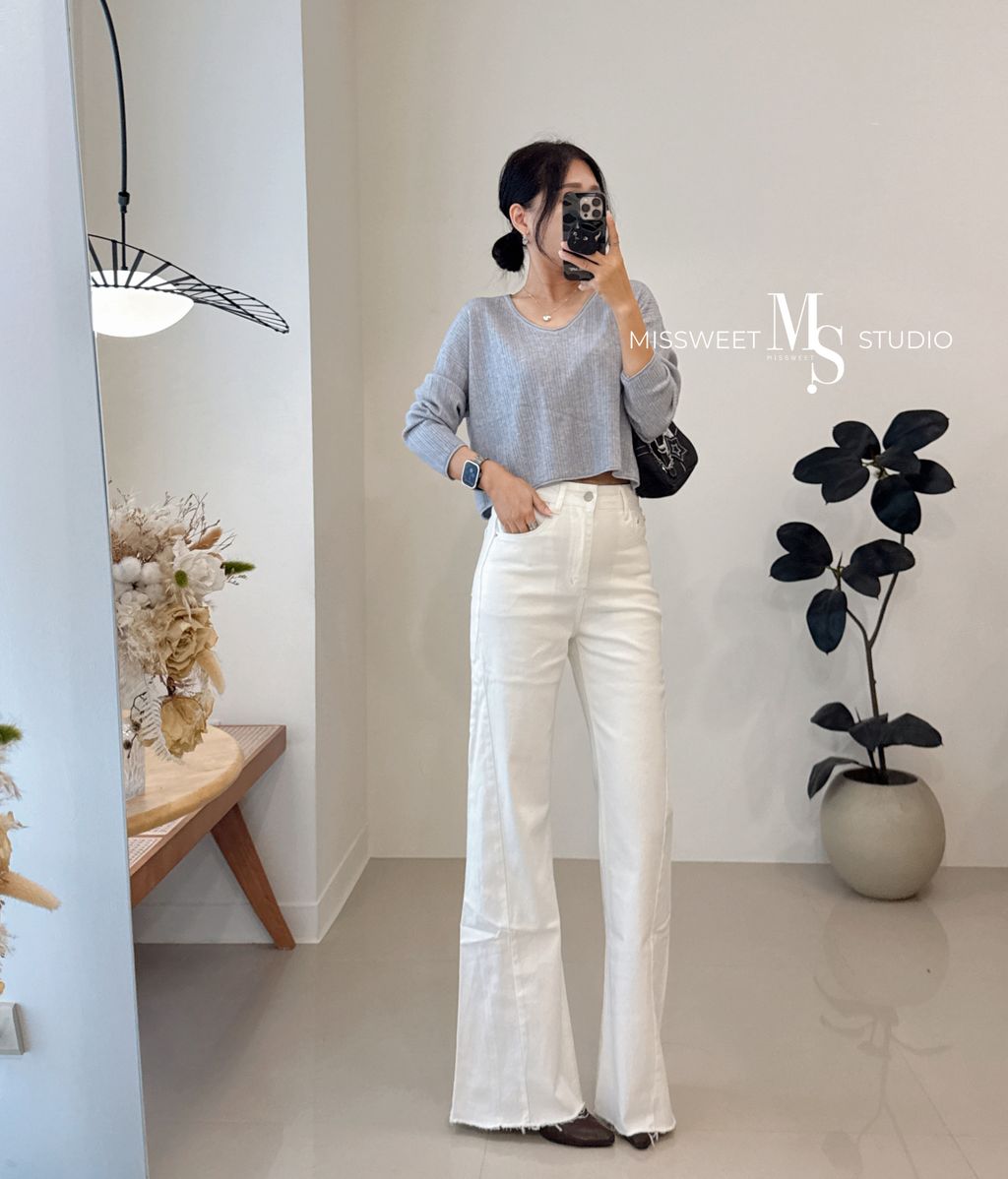 相片 2025-11-17 晚上8 50 54 (19)