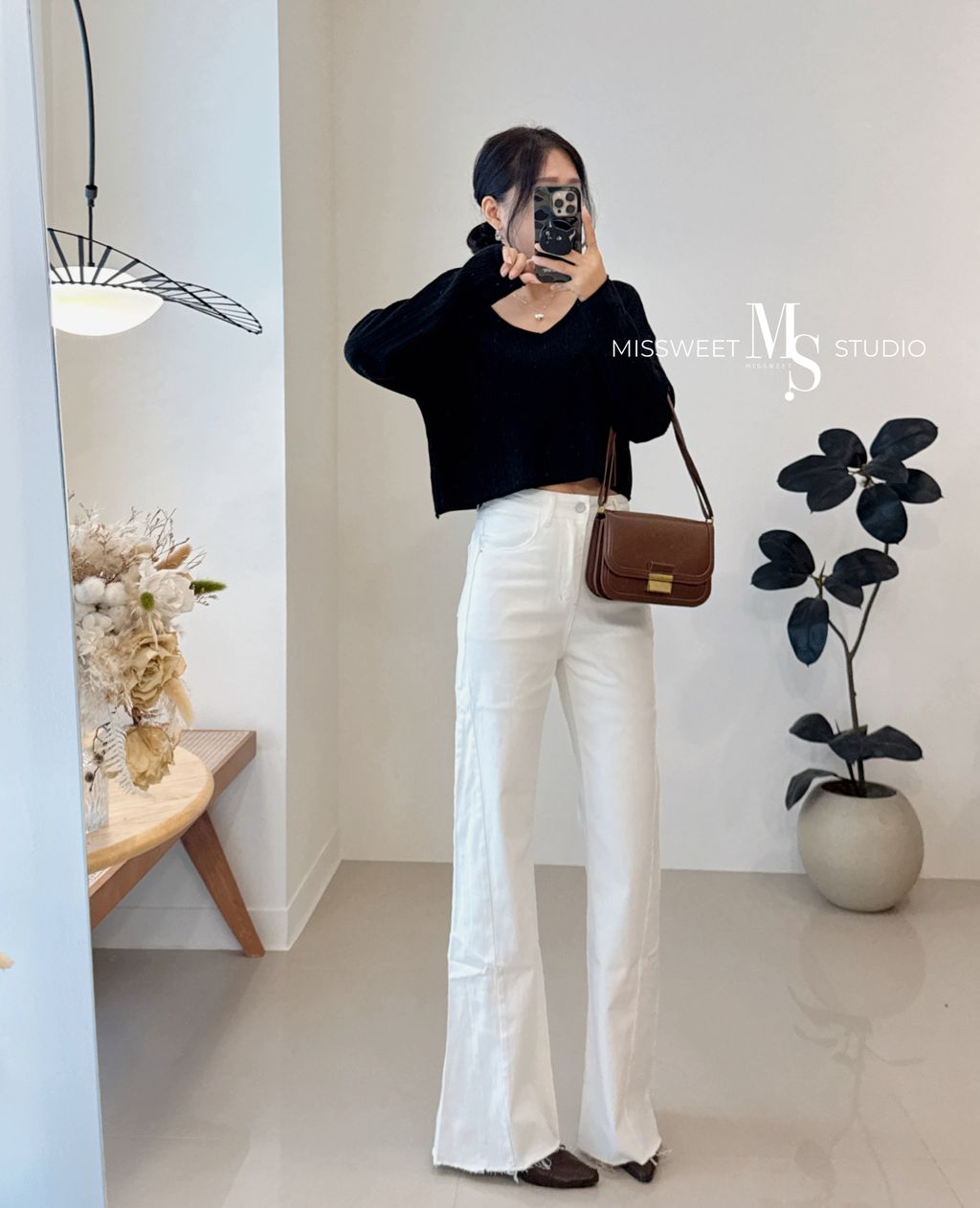 相片 2025-11-17 晚上8 50 54 (22) (1)