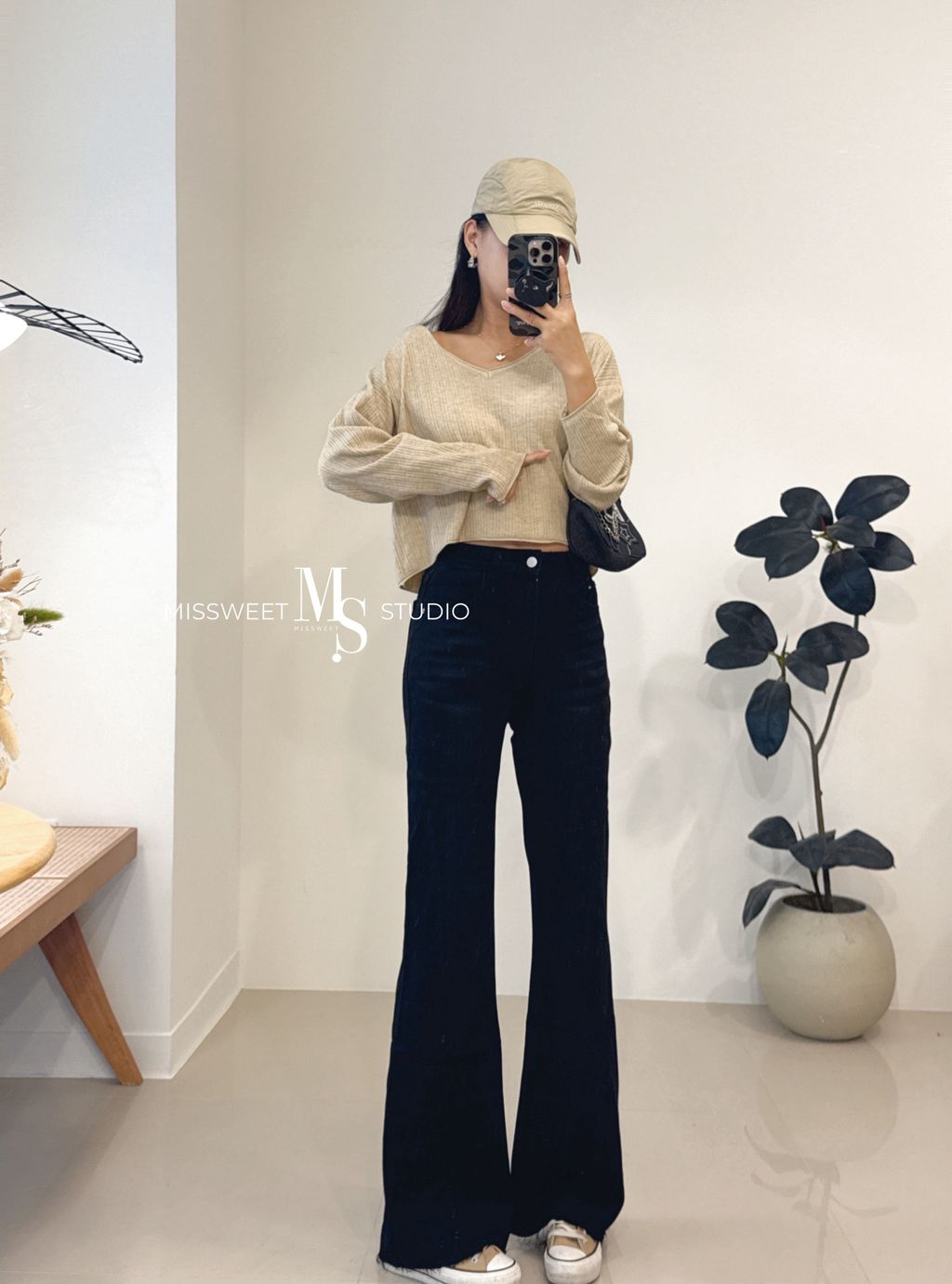 相片 2025-11-17 晚上8 50 54 (2)