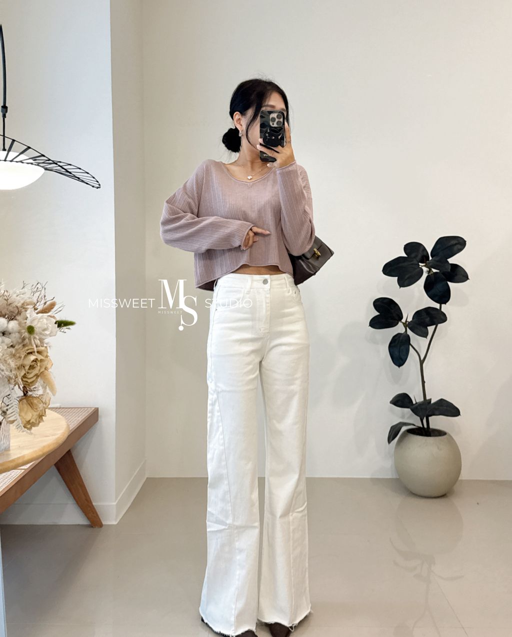 相片 2025-11-17 晚上8 50 54 (16)