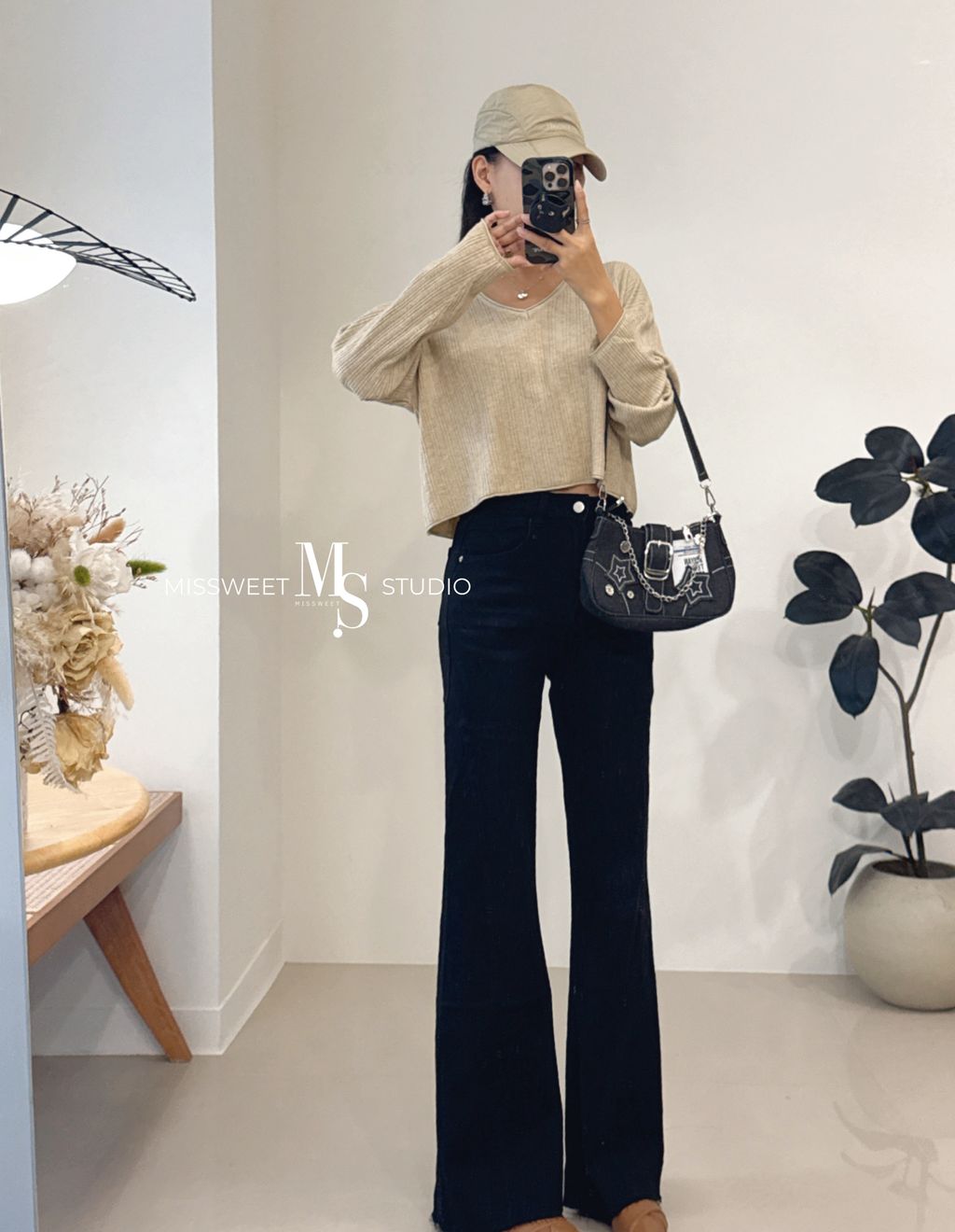 相片 2025-11-17 晚上8 50 54 (1)