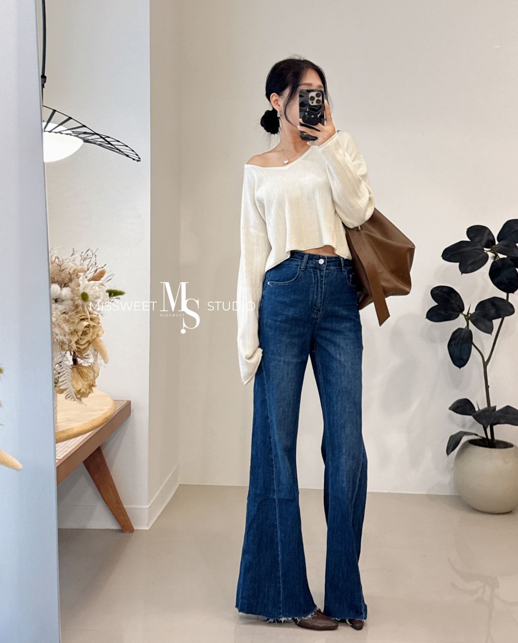 相片 2025-11-17 晚上8 50 54 (8)