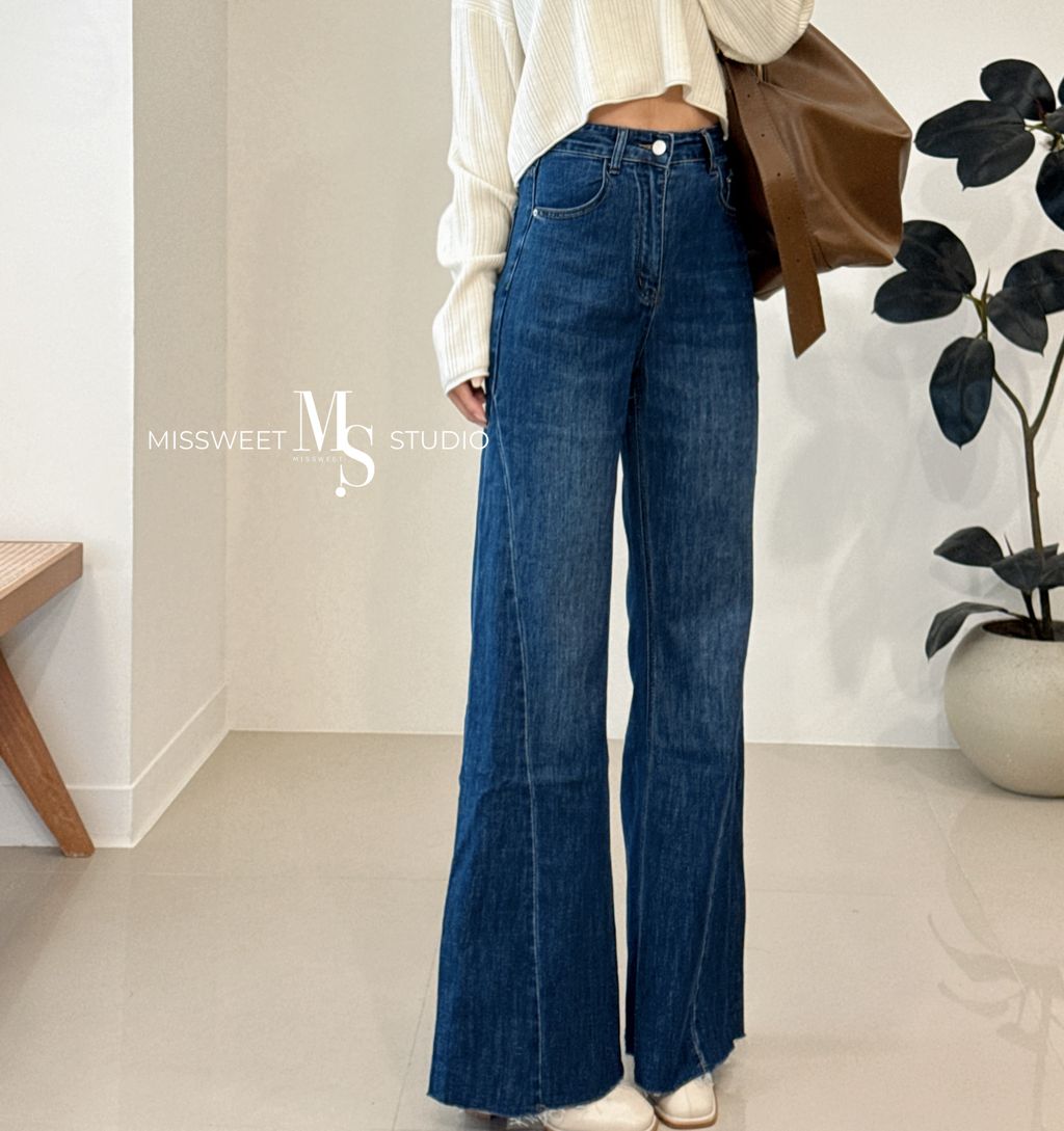 相片 2025-11-17 晚上8 50 54 (9)