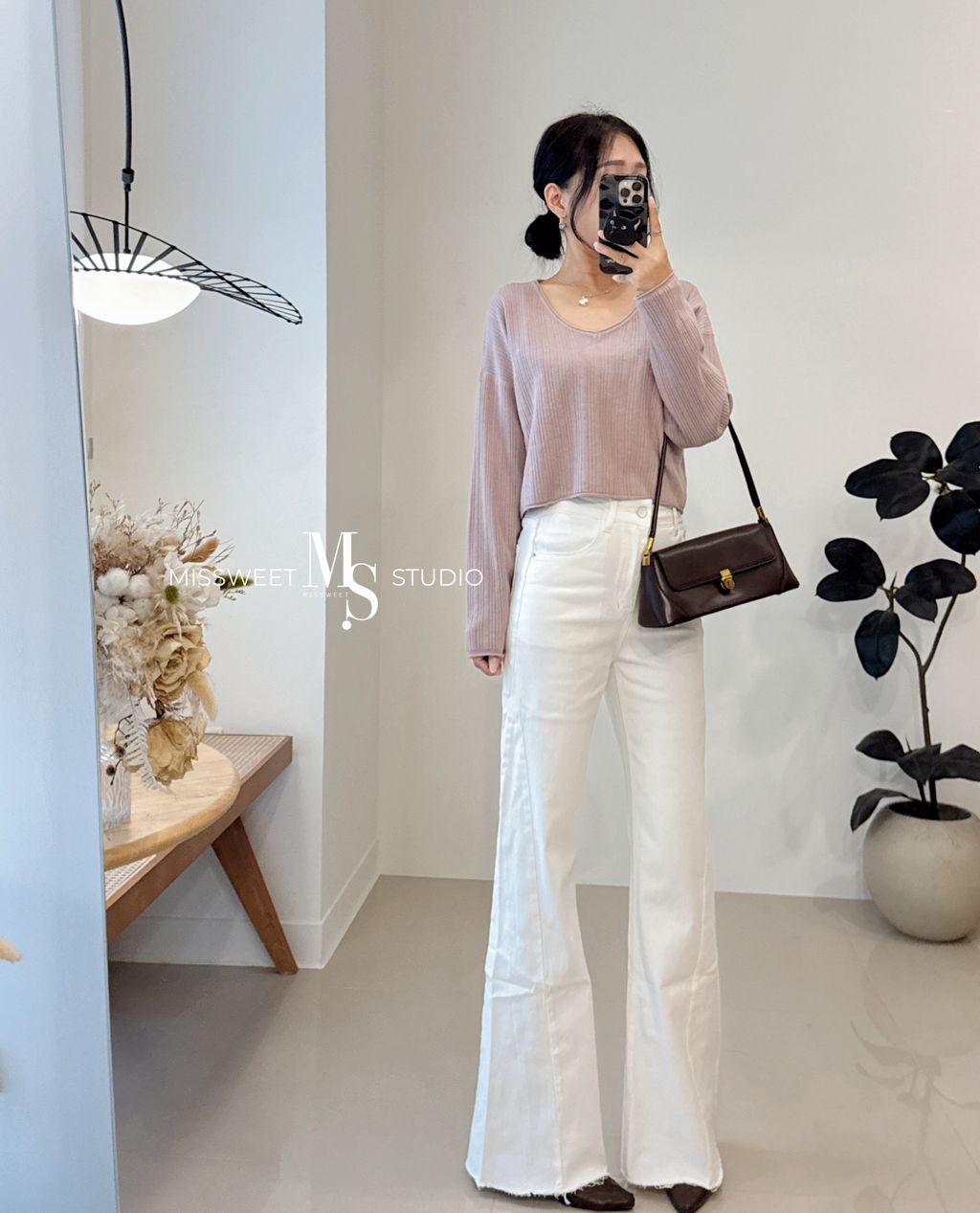 相片 2025-11-17 晚上8 50 54 (14)