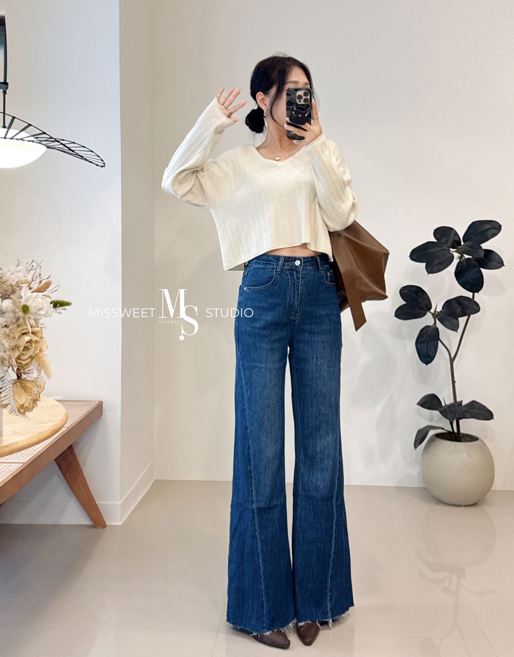 相片 2025-11-17 晚上8 50 54 (10)